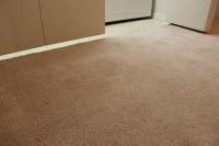 Camarillo Carpet Repair & Cleaning image 3